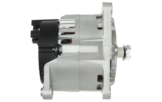 Dynamo / Alternator, Image 2