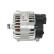 Dynamo / Alternator, Thumbnail 5