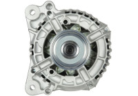 Dynamo / Alternator