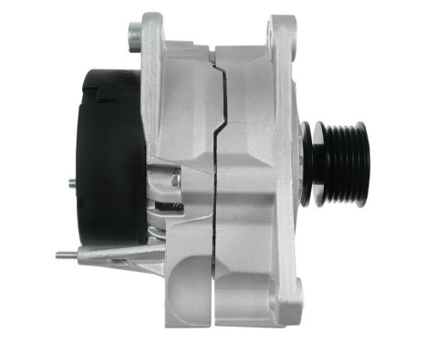 Dynamo / Alternator, Image 2