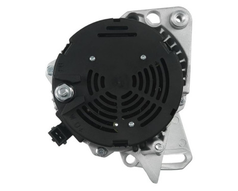 Dynamo / Alternator, Image 3