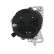 Dynamo / Alternator, Thumbnail 3