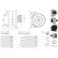 Dynamo / Alternator, Thumbnail 5