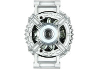 Dynamo / Alternator