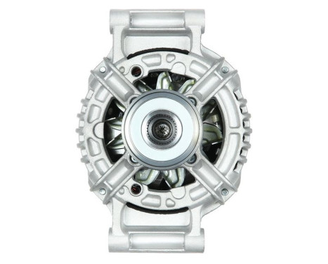 Dynamo / Alternator, Image 2