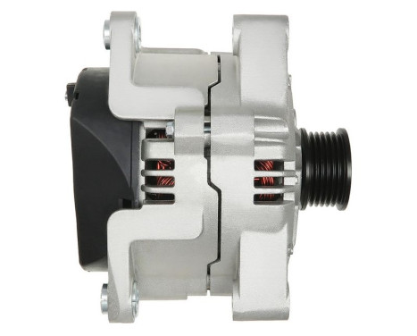 Dynamo / Alternator, Image 3