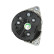 Dynamo / Alternator, Thumbnail 4