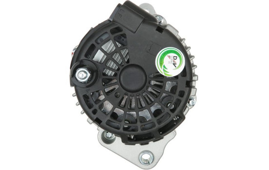 Dynamo / Alternator, Image 3