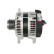 Dynamo / Alternator, Thumbnail 5
