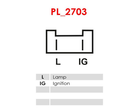 Dynamo / Alternator, Image 5