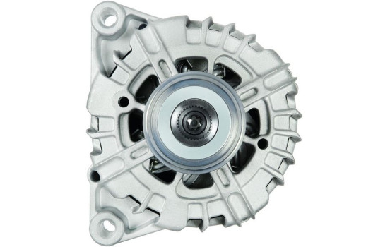 Dynamo / Alternator