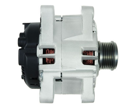 Dynamo / Alternator, Image 3