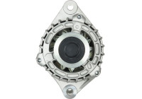 Dynamo / Alternator