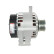 Dynamo / Alternator, Thumbnail 2