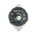 Dynamo / Alternator, Thumbnail 3