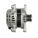 Dynamo / Alternator, Thumbnail 3