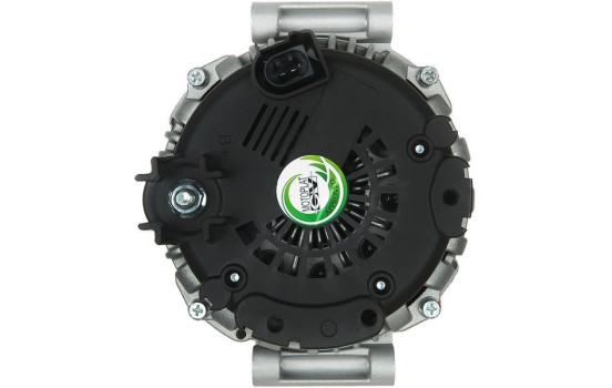Dynamo / Alternator, Image 3