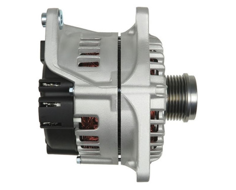 Dynamo / Alternator, Image 3