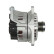 Dynamo / Alternator, Thumbnail 3