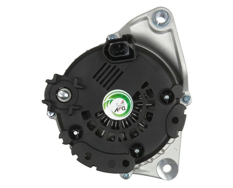 Dynamo / Alternator, Image 4