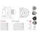 Dynamo / Alternator, Thumbnail 6