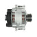 Dynamo / Alternator, Thumbnail 3