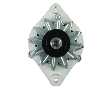 Dynamo / Alternator, Image 2