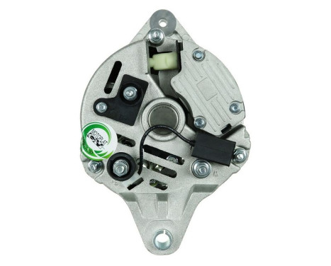 Dynamo / Alternator, Image 4