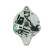 Dynamo / Alternator, Thumbnail 4