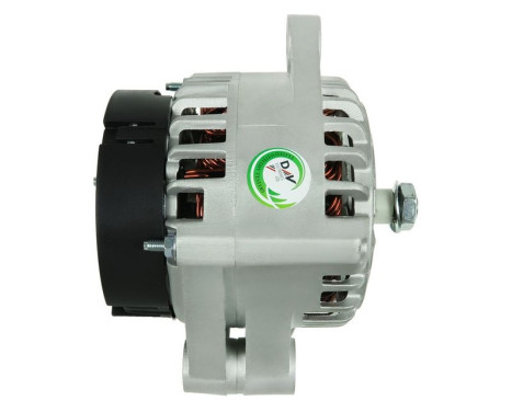 Dynamo / Alternator, Image 2