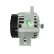 Dynamo / Alternator, Thumbnail 2