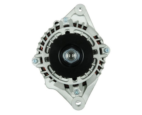 Dynamo / Alternator, Image 2