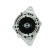 Dynamo / Alternator, Thumbnail 2