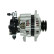Dynamo / Alternator, Thumbnail 3