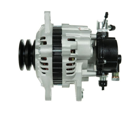 Dynamo / Alternator, Image 5