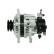 Dynamo / Alternator, Thumbnail 5