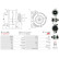 Dynamo / Alternator, Thumbnail 6