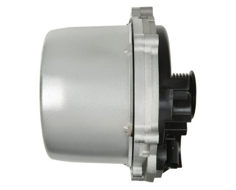 Dynamo / Alternator, Image 2