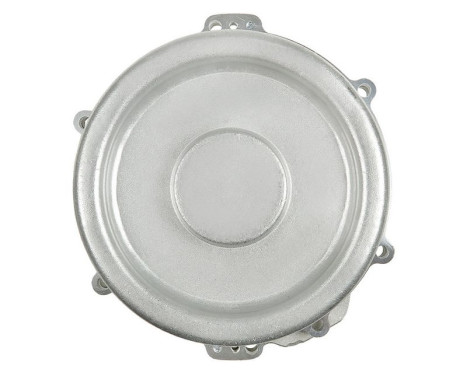 Dynamo / Alternator, Image 3