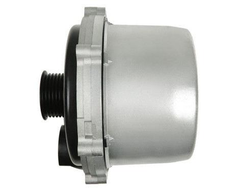 Dynamo / Alternator, Image 4