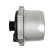 Dynamo / Alternator, Thumbnail 4