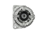 Dynamo / Alternator
