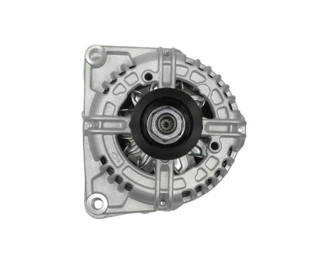 Dynamo / Alternator