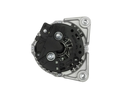 Dynamo / Alternator, Image 3