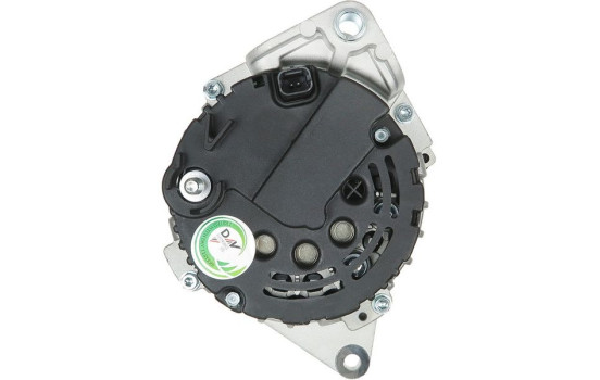 Dynamo / Alternator, Image 3