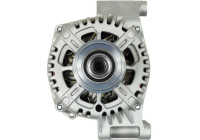 Dynamo / Alternator