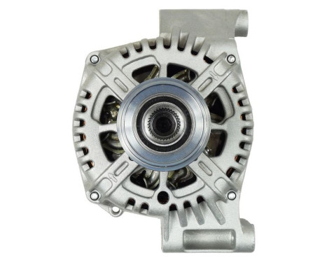 Dynamo / Alternator, Image 2
