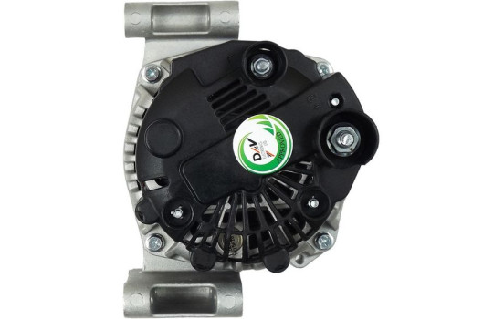 Dynamo / Alternator, Image 3