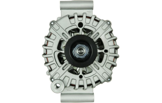 Dynamo / Alternator