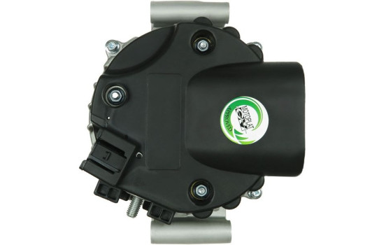 Dynamo / Alternator, Image 3